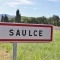 Photo Saulce-sur-Rhône - Saulce sur rhône (26270)