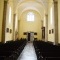 Photo Saulce-sur-Rhône - église saint joseph