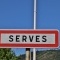 Photo Serves-sur-Rhône - serves sur Rhône (26600)