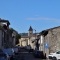 Photo Serves-sur-Rhône - le village