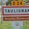 Photo Taulignan - taulignan (26770)