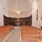Photo Taulignan - église Saint Vincent