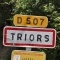 triors (26750)