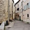 Photo Valence - La Commune