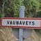 Photo Vaunaveys-la-Rochette - Vaunaveys la rochette (26400)