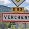 Photo Vercheny - vercheny (26340)
