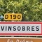vinnsobres (23110)