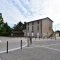 Photo Granges-les-Beaumont - le village