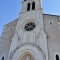 Photo Gervans - église saint sébastien