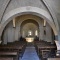 Photo Jaillans - église sainte Marie