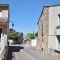 Photo Saint-Vincent-la-Commanderie - le village