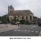 Photo Ivry-la-Bataille - Eglise Saint-Martin d'Ivry-la-Bataille (27)