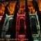 Chartres - Capitale de la Lumière
