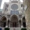 Cathédrale ND de Chartres