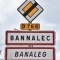 Photo Bannalec - Bannalec (29380)