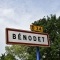 Photo Bénodet - benodet (29950)