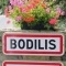 Photo Bodilis - bodilis (29400)