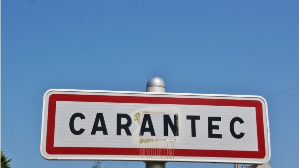 Photo Carantec - carantec (29660)