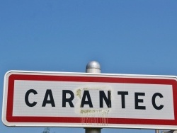 Photo paysage et monuments, Carantec - carantec (29660)