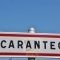 Photo Carantec - carantec (29660)