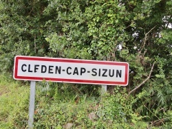 Photo de Cléden-Cap-Sizun