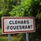 Photo Clohars-Fouesnant - clohars fouesnant (29950)