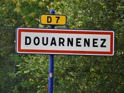 Photo paysage et monuments, Douarnenez - douarnenez (29100)