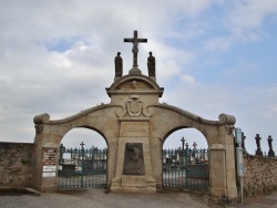 Photo paysage et monuments, Douarnenez - le monument aux morts