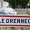 Photo Le Drennec - le dreennec (29860)