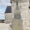 Photo Le Drennec - le monument aux morts