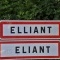 elliant (29370)