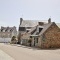 Photo Fouesnant - le village