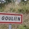 Photo Goulien - goulien (29770)
