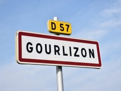 Photo paysage et monuments, Gourlizon - Gourlizon (29710)