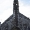 Photo Gourlizon - église saint Cornely