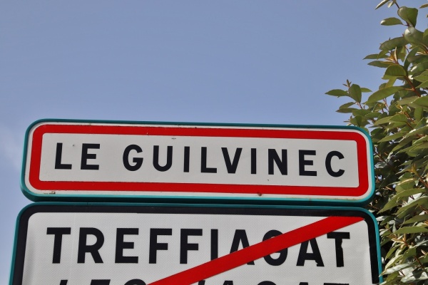 Photo Guilvinec - le guilvinec (29730)