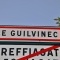 Photo Guilvinec - le guilvinec (29730)