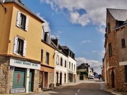 Photo de Guissény