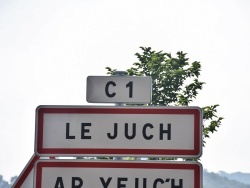 Photo de Le Juch