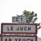 Photo Le Juch - le juch (29100)