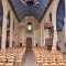 Photo Le Juch - église Notre Dame
