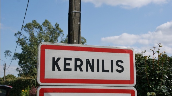 Photo Kernilis - kernilis (29260)