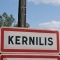 Photo Kernilis - kernilis (29260)