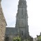 Photo Lampaul-Guimiliau - église Notre Dame