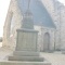 Photo Lanarvily - le monument aux morts