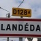 landeda (29870)