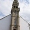 Photo Landéda - église Saint Congar