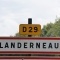 Photo Landerneau - landerneau (29800)