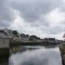 Photo Landerneau - la commune