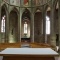 Photo Landerneau - église Saint Houardon